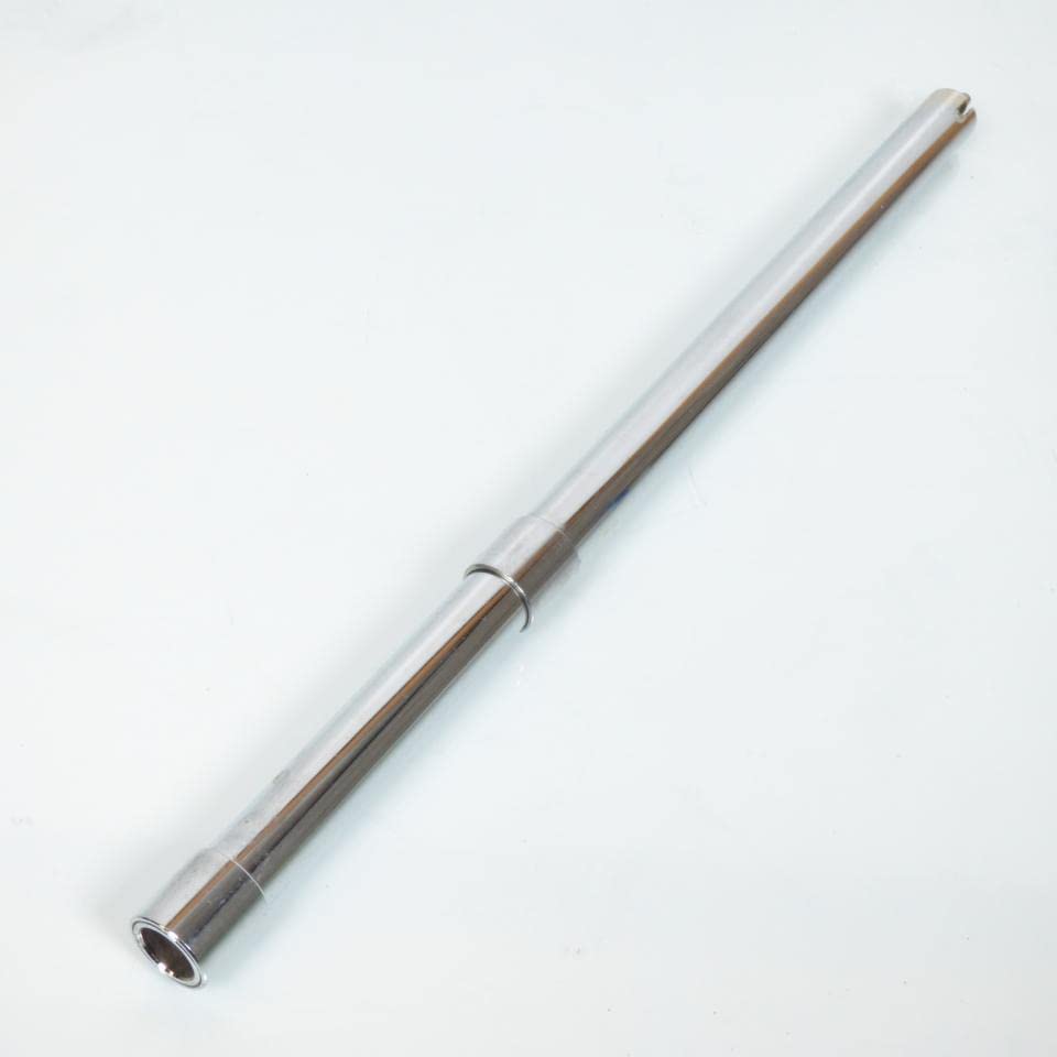 Tube de fourche P2R Peugeot 103 pour rouler au quotidien en mobylette 50