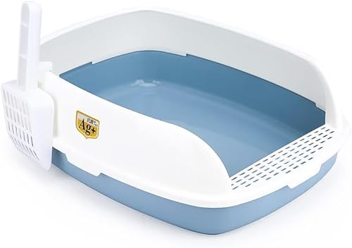 Pantress L gC lR̃gC LpgC{ btJ Lg LXTCY ^L 傫TCY ̔юUh~ Lpi jIC̍Lh~ XRbvt u[ O[ O[ (u[, Mi45*34*15.5CM