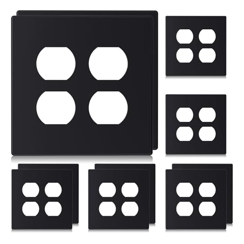 ELEGRP 2MO ˂ȂfvbNXǃv[g ~hTCY ȂMYtF[Xv[gJo[ fvbNX&Rrl[VRZg&fvbNXgOXCb`p ULKi擾ς (10pbN }bgubN)