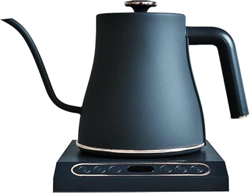 dCPg dC|bg 0.8L (d 1200W / xߋ@\/ۉ@\) hbvPg ׌Pg O[