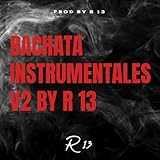RCMG DISTRIBUCION