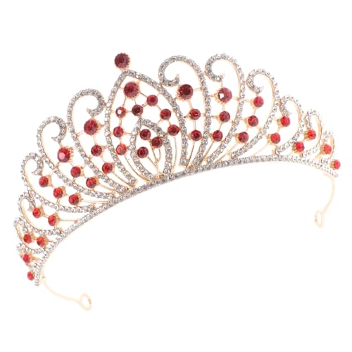 NOLITOY   CXg[ NE p ԉ  CXg[ NE CXg[ NE p