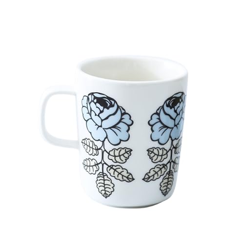 MJKQ9 }OJbv 350ml u[ sN  k R[q[Jbv Jbv Rbv }O CeA G   F  ԕ j a Mtg v[g 킢  H ̓ X^C1-u[ ̓ pI Jbv