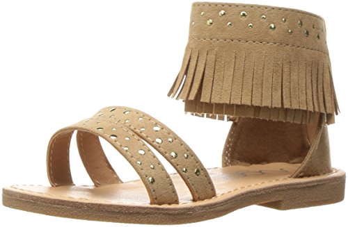 Sugar Kids' Lil Crepe Slip-on
