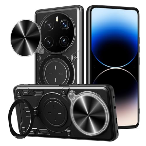 Coque pour Honor Magic7 Pro étui silicone mince anti-chute protection intégrale