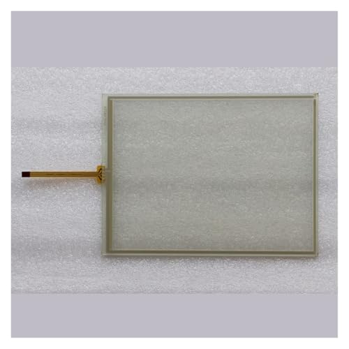 Écran tactile résistif résoud pannes pavé tactile 1301-X161/02