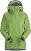 Produktbild Arc`Teryx Beta Sl Hybrid Jacket Women´s grün - M