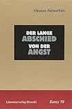 Literaturverlag Droschl,