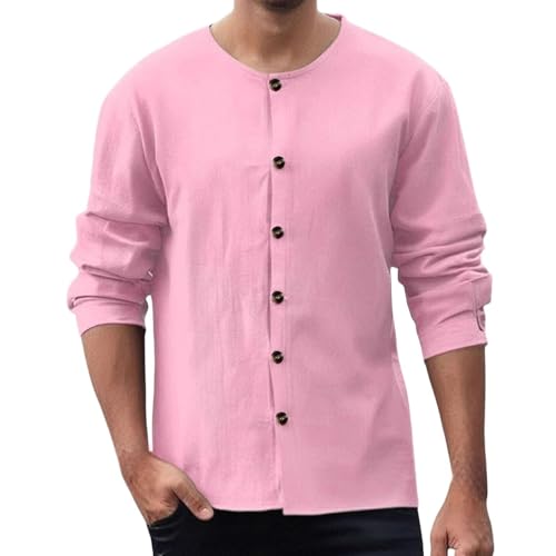 Camiseta Hombre Manga Larga Camiseta Larga Hombre Chaqueta Ciclismo Hombre Camisetas Interiores Hombre Ropa Ski Hombre Camiseta España Futbol Equipacion Ciclismo Hombre Camiseta Rosa S