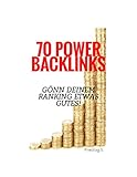  Backlinks Seo 2018 - 70 Backlinks für Suchmaschinenoptimierung Passives Einkommen durch Geld verdienen im Internet: Geld verdienen im Internet durch eigene Webseiten: 70 Backlink Quellen