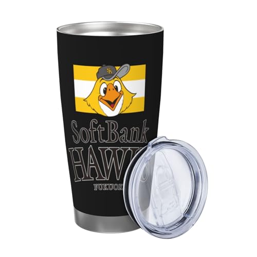 \tgoNz[NX (1) }OJbv R[q[Jbv RrjJbv ۗ ۉ ^u[ XeX e ^fM}O Wt ^ ڃhbv ԗp Aj LN^[ ObY 600ml Straw Three-piece S