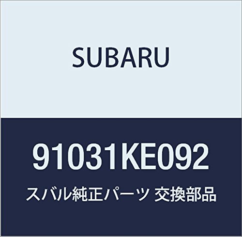 SUBARU (Xo) i ~[ AZu hA tg vI 5hAS vI 5hAo i91031KE092