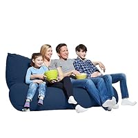 Amazon.co.jp: Yogibo Giga Max Premium ヨギボー ギガマックス