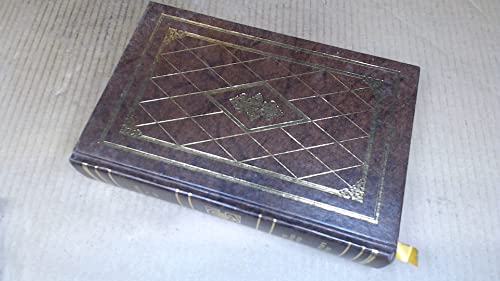 IFFYEnglish Poetry In Three Volumes, Volume I (... B000FO21Y4 Book Cover