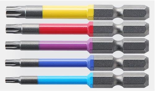 GXR T{g/T10-T30 [Hexlobe]hCo[rbg EA611GG