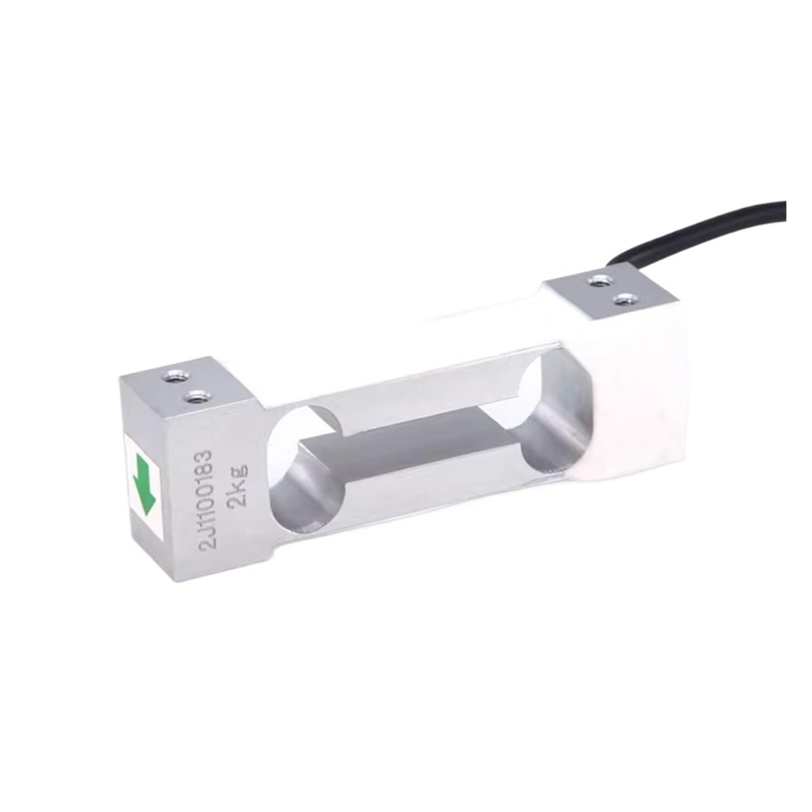 P70 Sensor for Waage