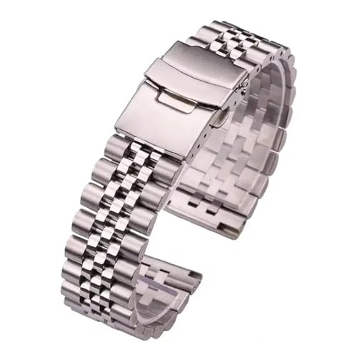 YONGSUN XeXX`[rvXgbv \bh^uXbg Vo[ Y fB[X rvoh oh ANZT[(22mm)