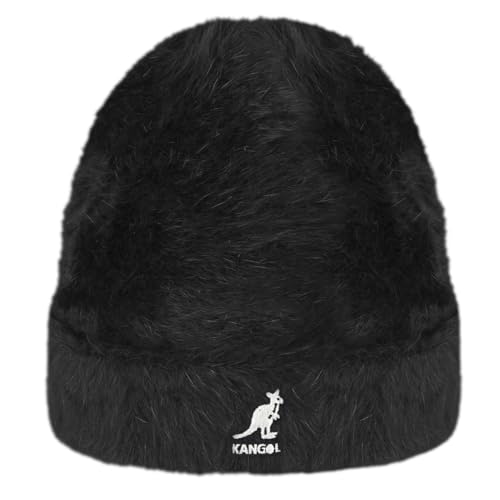 Kangol Furgora Cuff Beanie, Basco,