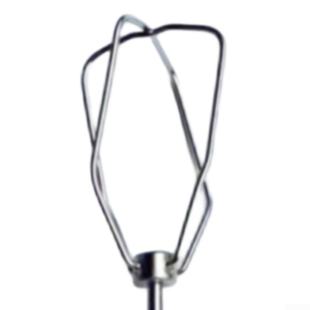Batidoras Repuesto para bosch 4 Alambres para acero Batidoras(4-Wire Type 2)