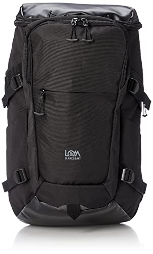 [t@CuCNXEAhEGeB[] bN F.GEAR obNpbN y @\ e KWFbg oCΉ L[I N L