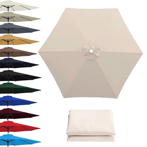 LOVE STORY K[fp\ Pz n P a 210cm/230cm/270cm/300cm uvJbg  H ւLms[ p\֕z p (230cm N[)