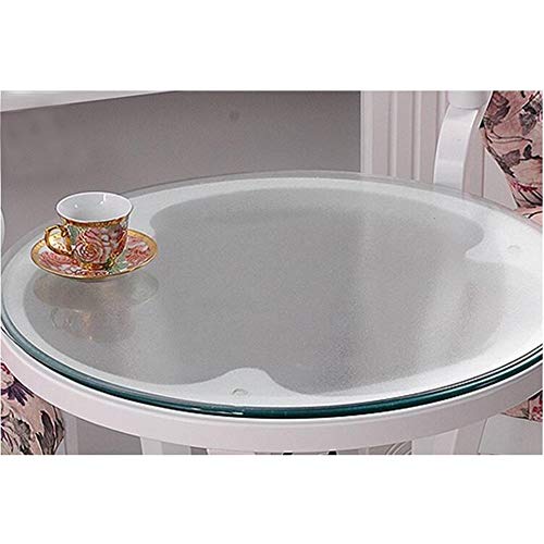 Watch Box for Men/Women, 3 Grid Watch Display Box Black Walnut Color Watch Display Box Glass Jewelry Storage for Home