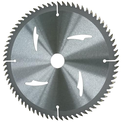  ؍Hp `bv\[ 180mm×72p p ʖ؍  dC [d ۃmR ֐n (Pro 1)