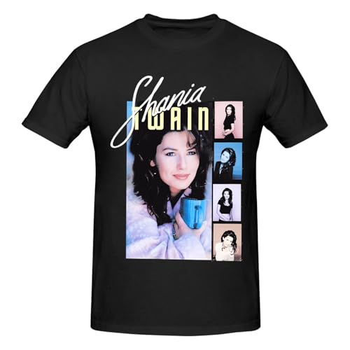 Youth Men Shirt Cotton Short-Sleeve Crewneck Hawaiian T-Shirt Tops Clothing for Men T-Shirts