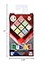 Rubik's - Rubik Cube 3X3 Impossible - Puzzle Game - 3x3 Rubik's Cube of Advanced Difficulty - 1 Color Changing Magic Cube to Challenge The Mind -6063974- Toys Kids 8+