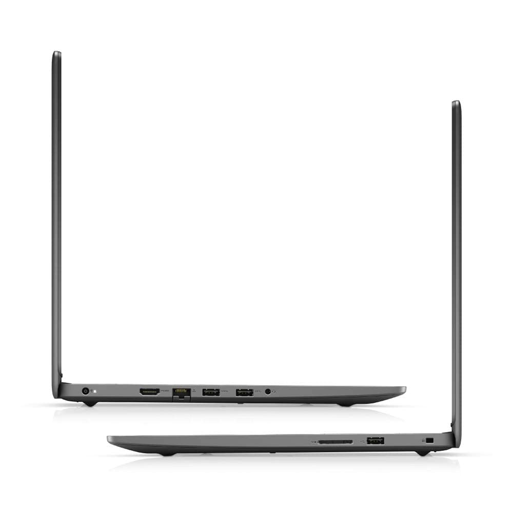 Notebook Dell Inspiron 3501-M60P 15.6