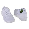 Nike Women's Sideline IV Cheerleading Shoe