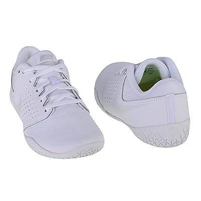 Nike Women's Sideline IV Cheerleading Shoe