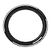 NiSi JetMag Pro 82MAG Adaptor Ring for 100mm JetMag Pro Filter Holder