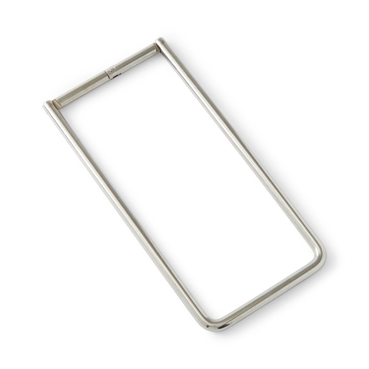 Medline Posilok Instrument Stringer, 2-1/2 in. x 6 in., 1 Each
