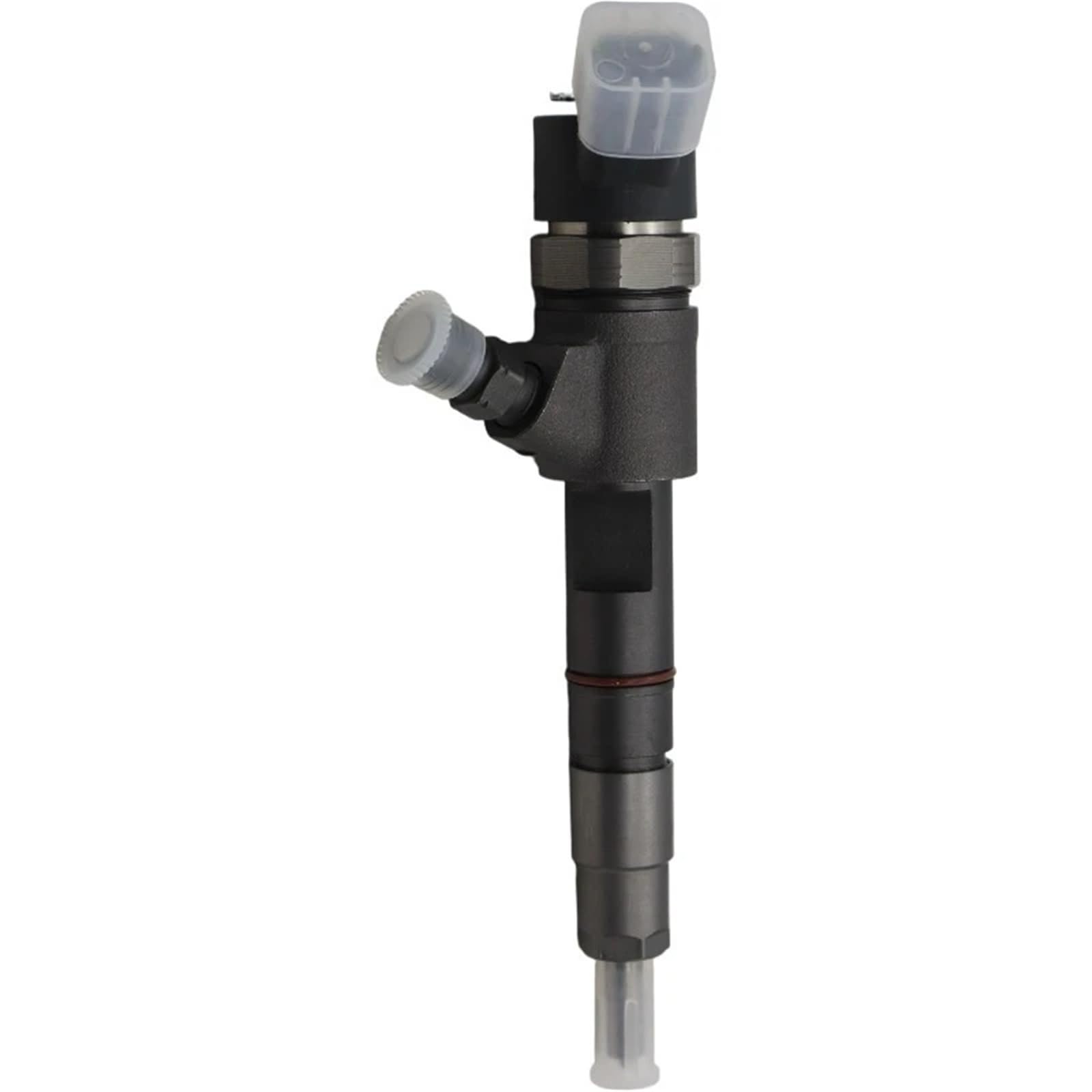 Joint d'injecteur de carburant Injecteur Common Rail 0445110507 pour moteur Yanmar remplacer