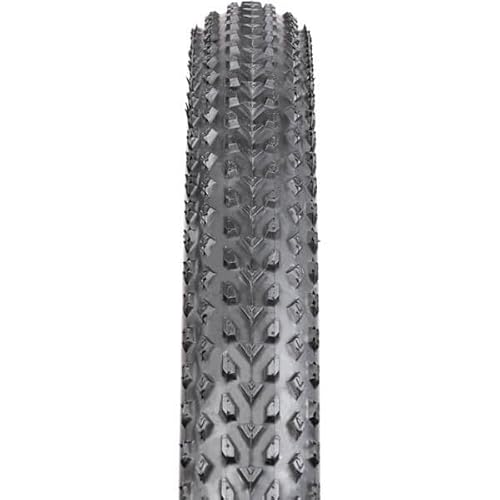 Nutrak Havoc 26X2.10" 26 Inch Clincher Bike Tyre