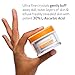 Obagi Professional-C Microdermabrasion Polish + Mask – Dual Action Vitamin C Face Mask that Exfoliates & Promotes Healthy Looking Skin – 2.8 oz
