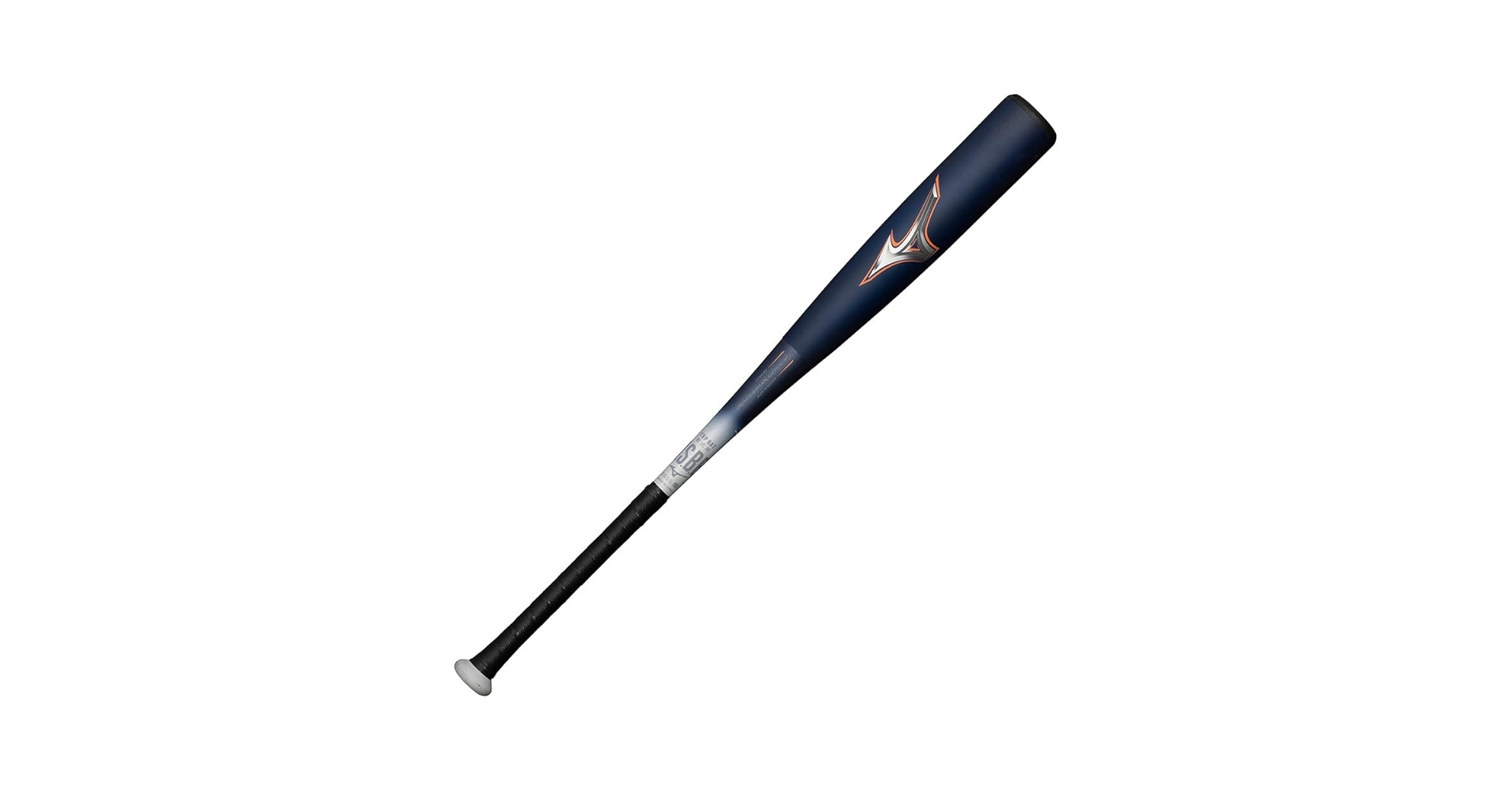 BEYOND MAX LEGACY 80cm バット Amazon | 即日出荷 ミズノ 野球用 軟式 バット ビヨンドマックス