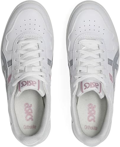 Image of ASICS Sportstyle Japan S