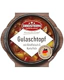 DREISTERN