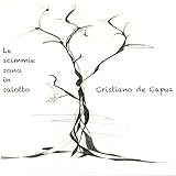 Cristiano De Capua