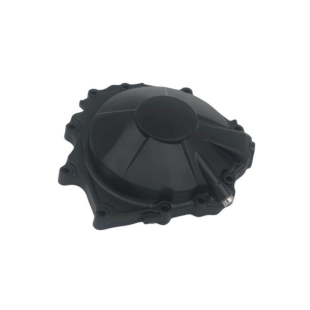 Coperchio Carter Motore Statore Sinistro Per Moto Per CBR1000RR-R Per F&ireBlade SP 2020-2023 Per CBR1000SP Basamenti Motore