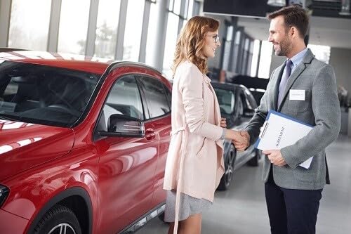 Emergency Same Day Cash Loans with Car Title Loans Hamilton