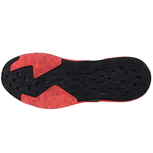 Image of adidas Men's X9000L4 Running Shoe