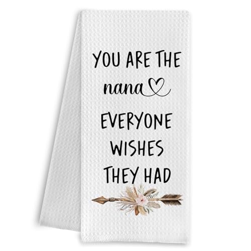 Qpenm Nana Grandma Lb`^IÂ΂ւ̃MtgfBbVeB[^IAaNX}X̃Mtg Lb`oX[pnh^I 16x24C`