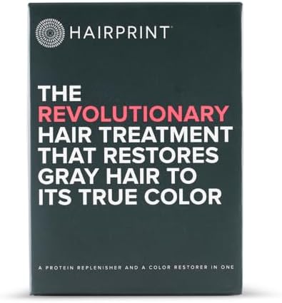 L'Oreal Paris Feria Multi-Faceted Shimmering Permanent — close-up of materials and construction quality