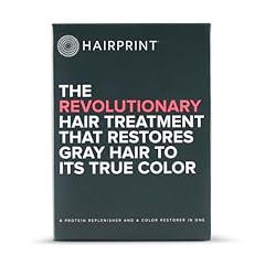 Light Brown (Restorer)