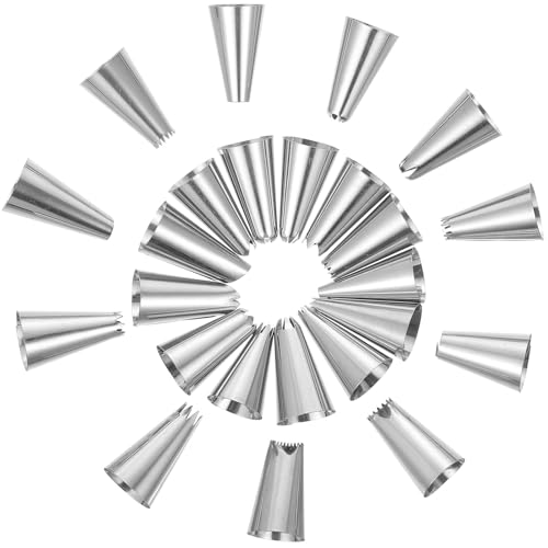 HIAKDOFT 50 ?ԊLbg ٗpi܂ O`bv HiO[hvX`bN X[YȓŊȒPi 􂢂₷ NbL[P[L̑