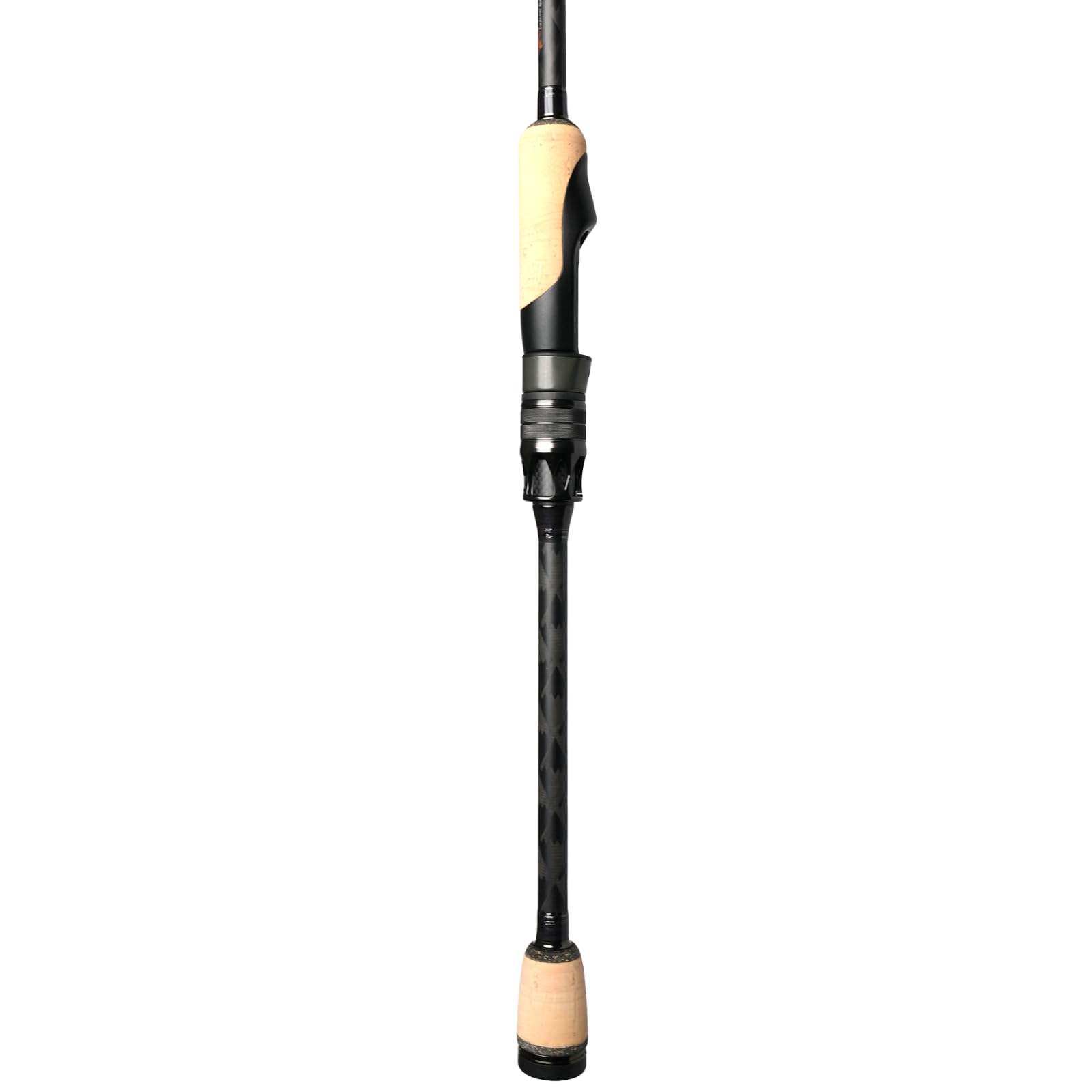 フェニックス　ロッド Amazon.com : Phenix Rods Classic BFS Spinning / 6′8″ / 1 PC