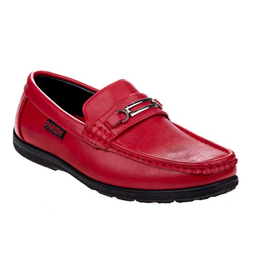 Image of Joseph Allen Men's Andres